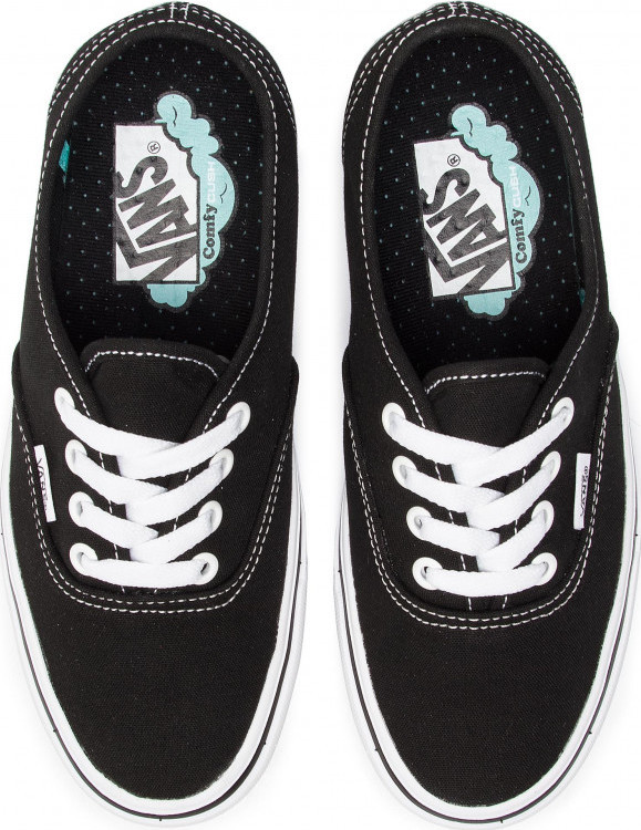 VANS Comfycush Authentic 28cm