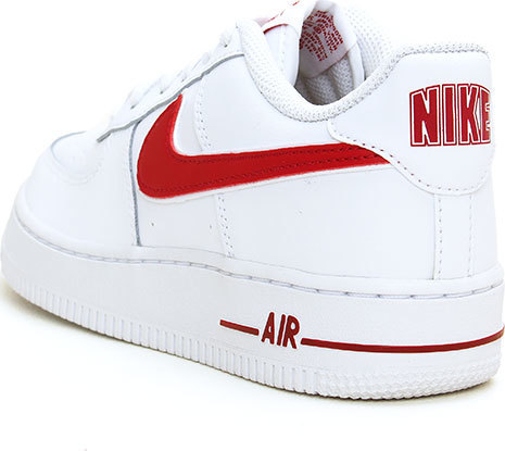 air force 1 3 y