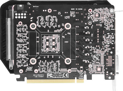 Palit GeForce GTX 1660 Ti 6GB StormX OC