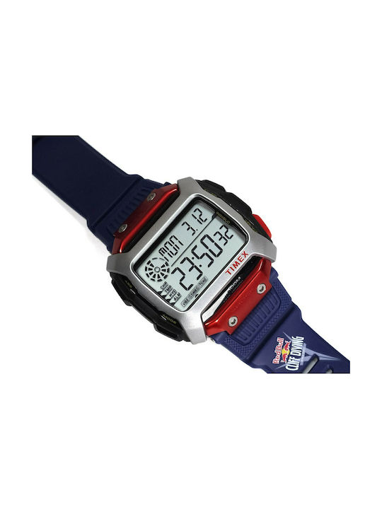 Timex tw5m20800 on sale