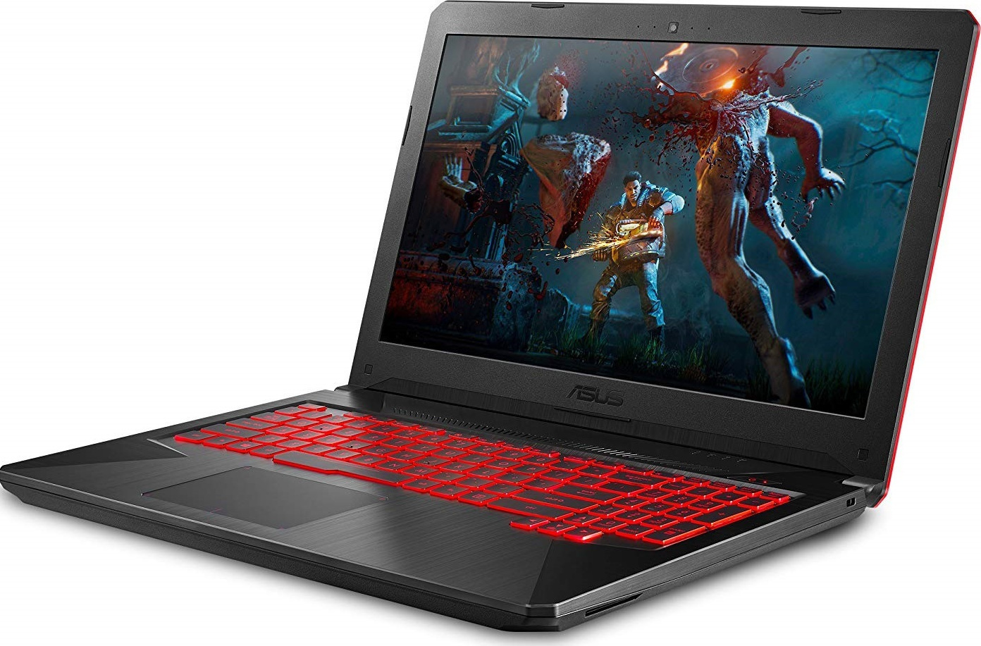 Asus Tuf Gaming Fx504ge E4062t I7 8750h8gb1tb 128gbgeforce Gtx 1050 Tifhdw10 Skroutzgr 2123