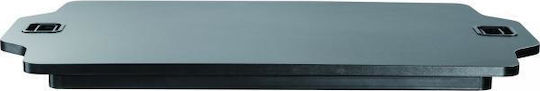 Sbox Βάση Γραφείου Οθόνης (DS-802)