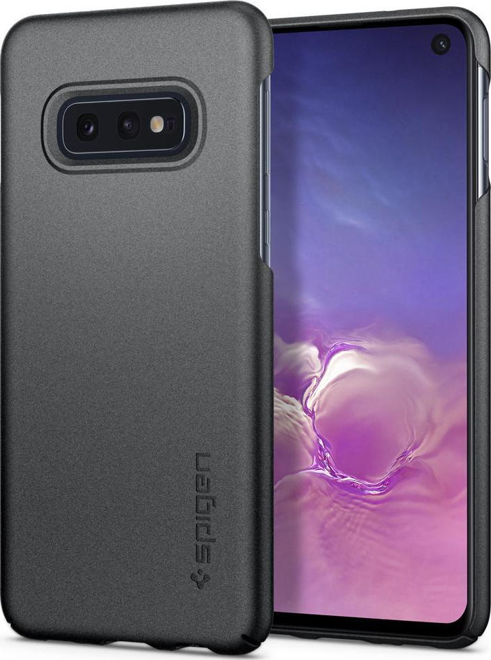 spigen thin fit s10e