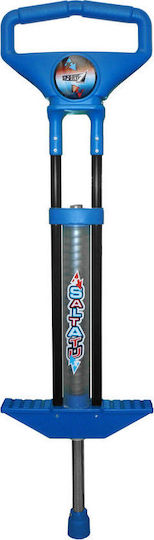 Sport1 Pogo Stick Outdoor Saltatu Pogo Stick
