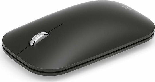 Microsoft Modern Mobile Wireless Mouse Black