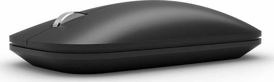 Microsoft Modern Mobile Wireless Mouse Black