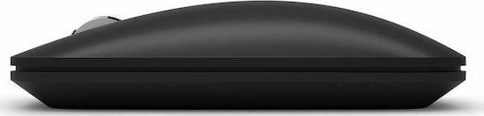 Microsoft Modern Mobile Wireless Mouse Black