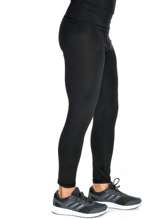 Target M20-73364-10 Pantaloni termici pentru barbati Negru