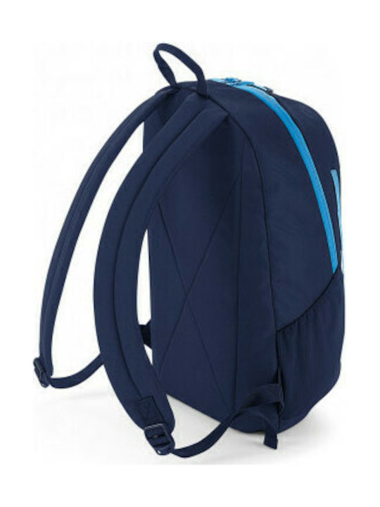 Bagbase Urban Trail Pack French Navy / Sapphire Blue