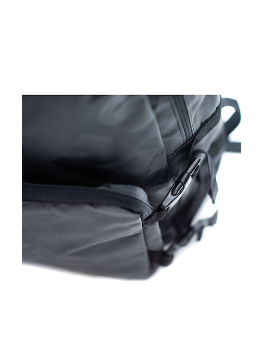 Pepe Jeans Rucsac Negru Pepe Jeans Rucsac Negru
