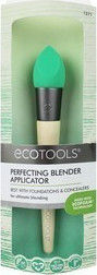 EcoTools Synthetic Make Up Sponge for Foundation Perfecting Blender