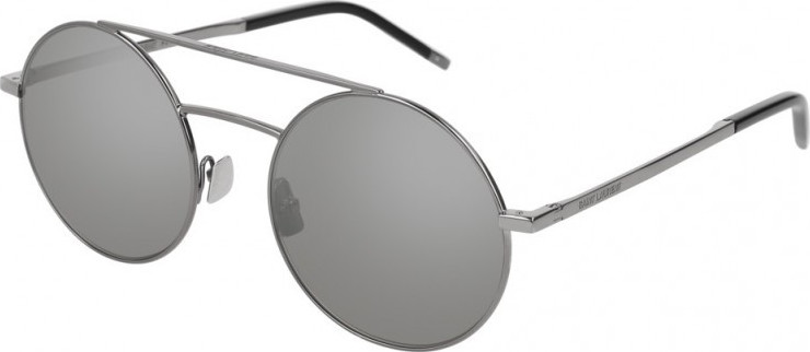 ysl sl1 002