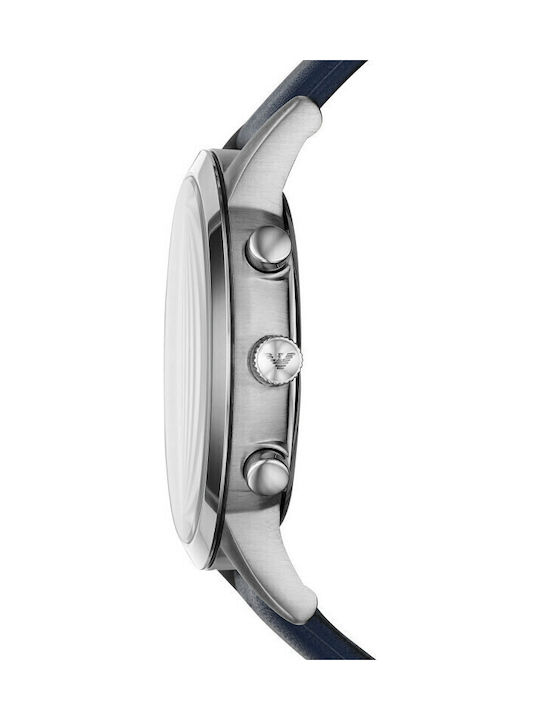 Emporio Armani Renato