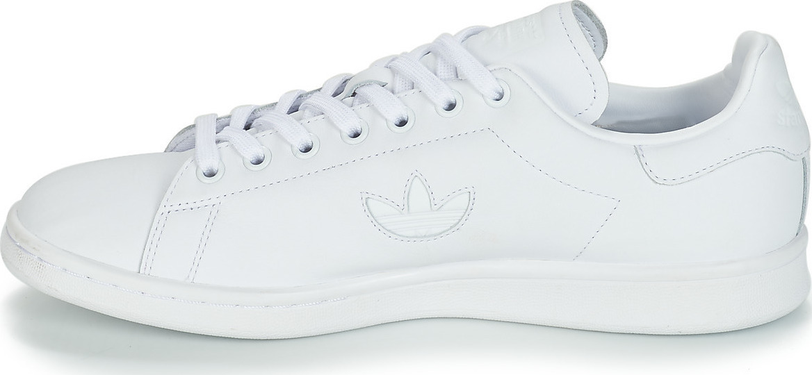 bd7451 off 55% - esam-eg.org