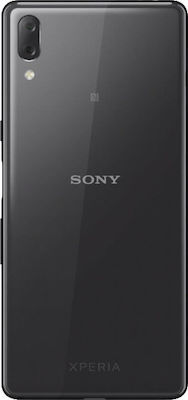 Sony Xperia L3 (32GB) Black
