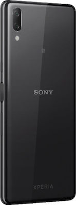Sony Xperia L3 (32GB) Black