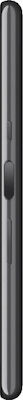 Sony Xperia L3 (32GB) Black