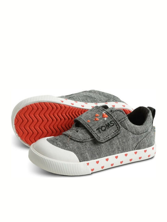 Toms