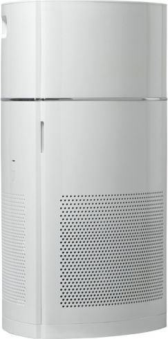Kullhaus AERO Ιονιστής / Καθαριστής Αέρα 40W για Χώρους 45m²