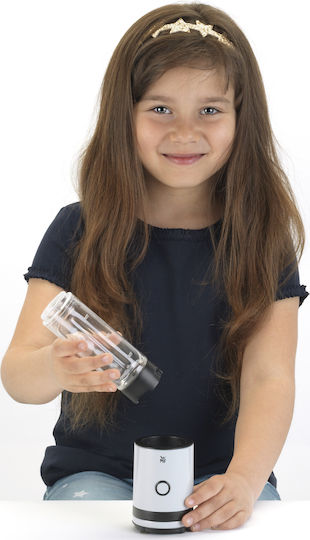 Klein Wmf Smoothie Maker