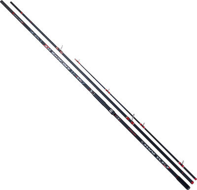 Colmic Arcadia NX Fishing Rod for Beach Ledgering 4.70m 60-170gr