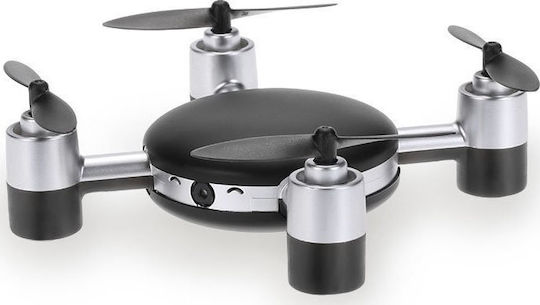 MjX R/C X916H Drone Παιδικό Mini FPV με Κάμερα