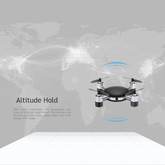 MjX R/C X916H Drone Παιδικό Mini FPV με Κάμερα