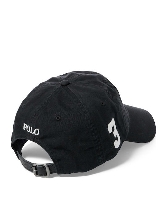 Ralph Lauren