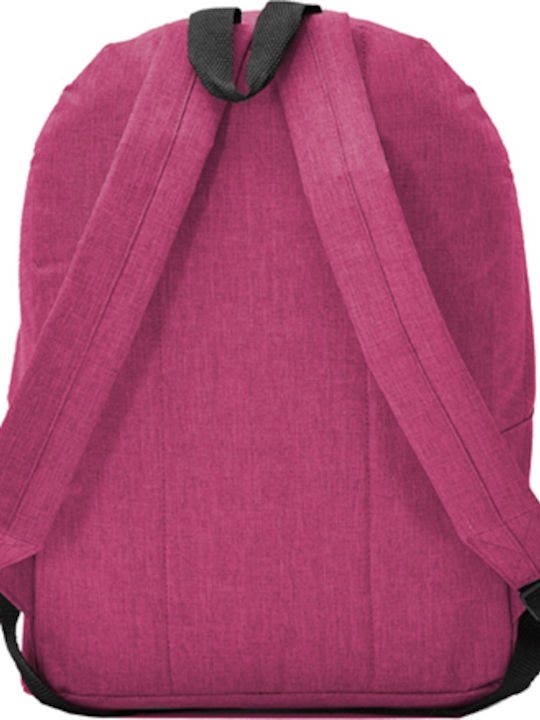 Roly Teros 14lt Fuchsia
