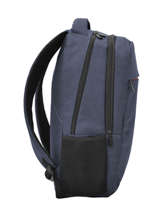 Roly Chucao Männlich Rucksack Blau 15Es