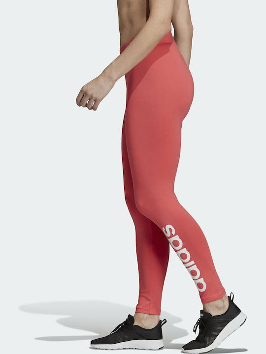 Adidas Essentials Linear Tights