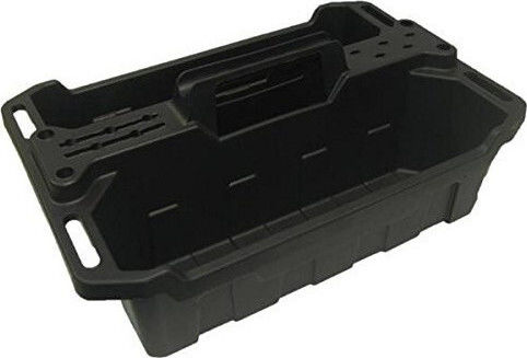 Stanley Εργαλειοθήκη Χειρός Πλαστική Π49.9xB33.5xΥ19.5cm