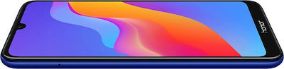 Honor 8A (3GB/32GB) Blue
