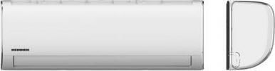 Heinner Κλιματιστικό Inverter 9000 BTU A++/A+