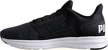 puma 190461
