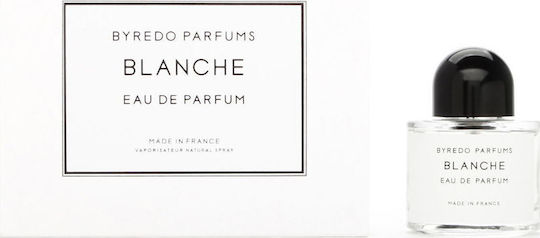 Byredo Blanche Eau de Parfum 50ml