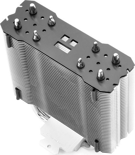 Thermalright True Spirit 120 Direct Ψύκτρα Επεξεργαστή για Socket 115x/775/1366/2011