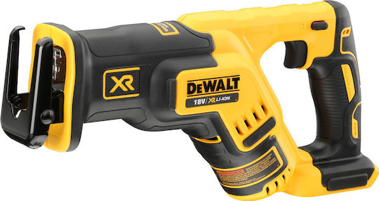 DEWALT DCK853P4 Set Eckiges Rad & Kreissäge & Schlagbohrschrauber & Hammer & Multitool & Stichsäge & Objektiv & Schlagschrauber Brushless 18V mit 4 Batterien 5Ah und Hülle