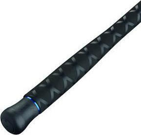Balzer Adrenalin Риболовен прът за Джигинг 2.10м 50-200гр