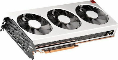 Sapphire Radeon VII 16GB