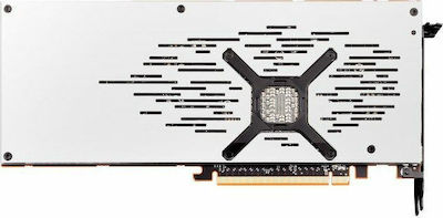 Sapphire Radeon VII 16GB