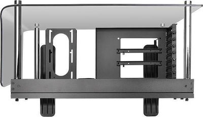 Thermaltake Core P3 TG Curved