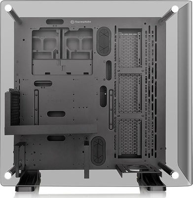 Thermaltake Core P3 TG Curved