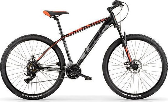 Mbm loop 27.5 sale