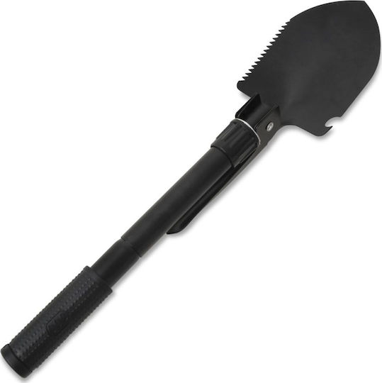 vidaXL 142223 Detector de metale Deasupra solului