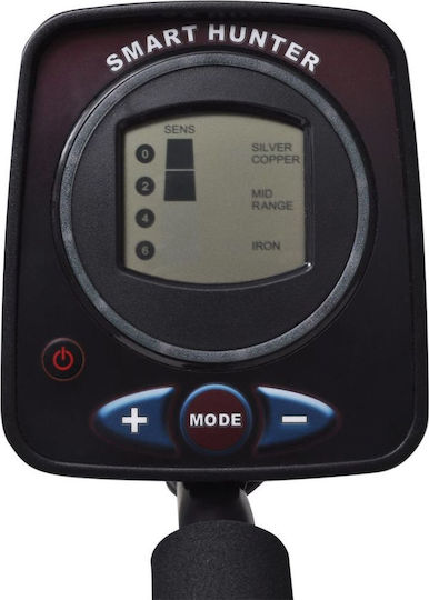 vidaXL 141463