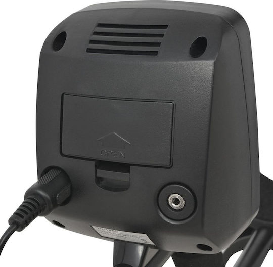 vidaXL 142224