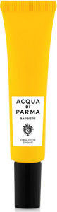 Acqua di Parma Barbiere Men's Eye Cream with 15ml