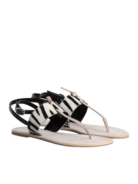Pepe Jeans Pepe Jeans