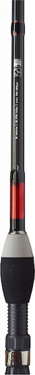 Sim Engineering Shadow Strike Fishing Rod for Spinning / Light Spinning 2.70m 10-35gr